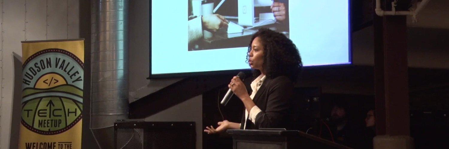 Diana De Jesus banner