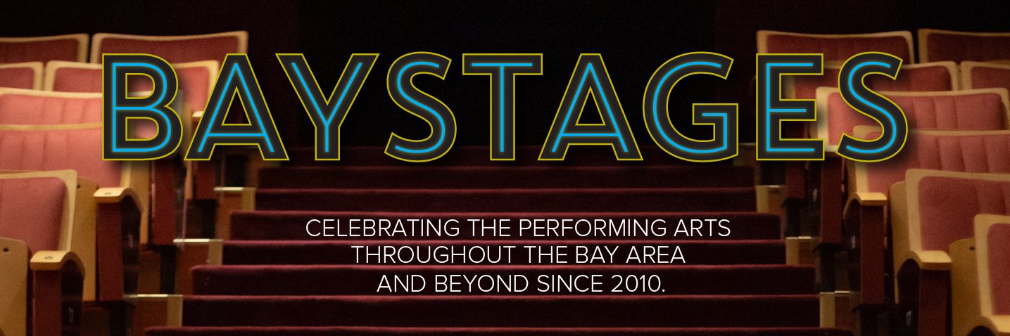 BAYSTAGES's profile banner image
