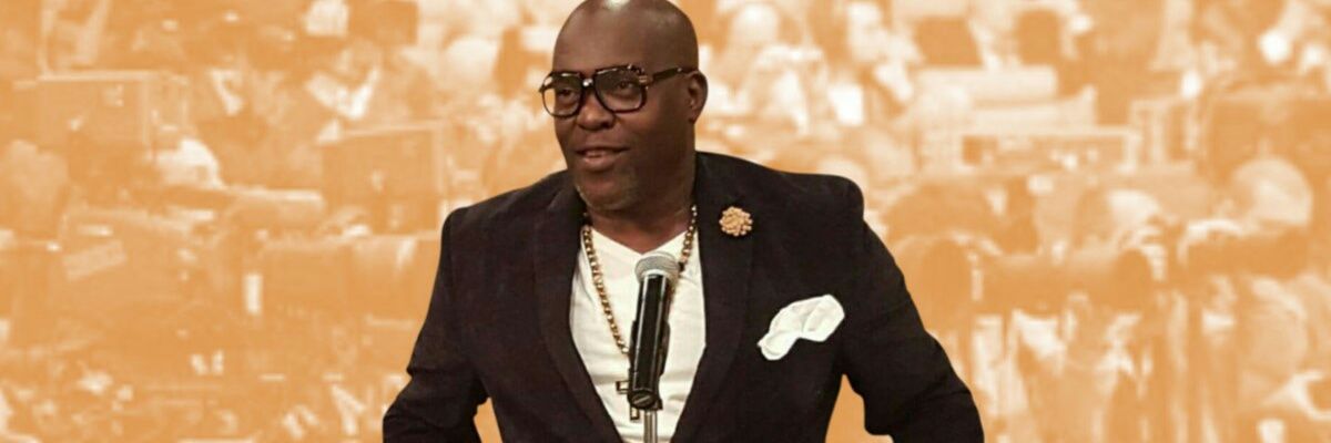 broderickrice's profile banner image