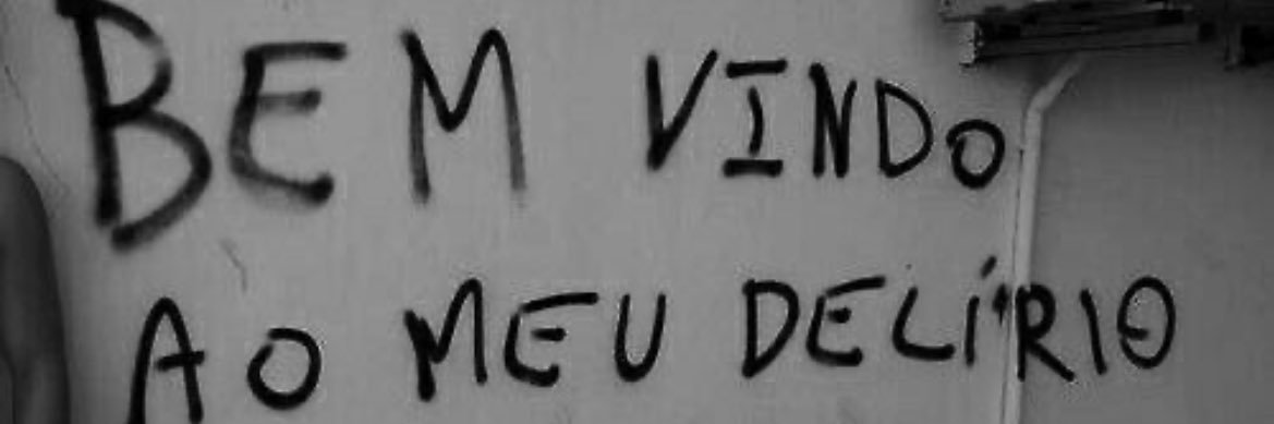 rezendemurilo_'s profile banner image