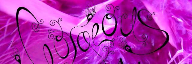Gorgeous Arts banner