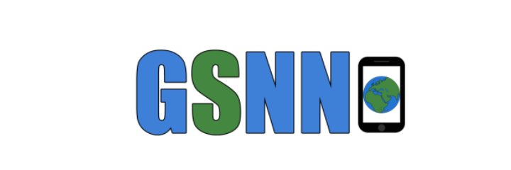GlobalSNN's profile banner image