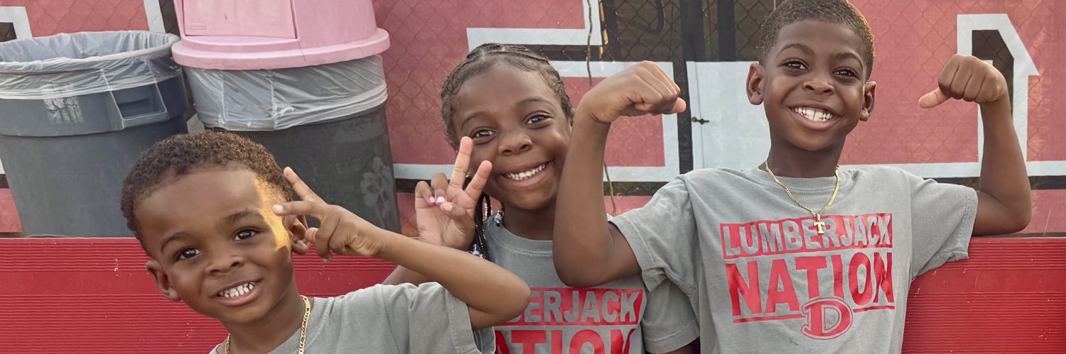 1CoachJDavis's profile banner image