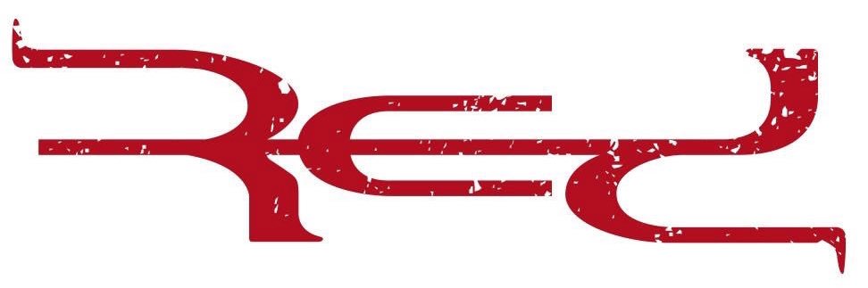 R3Dfan's profile banner image
