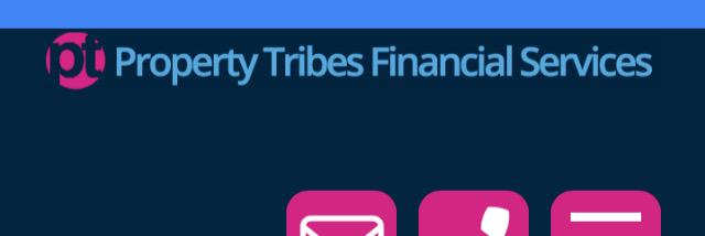 PT FinancialServices banner