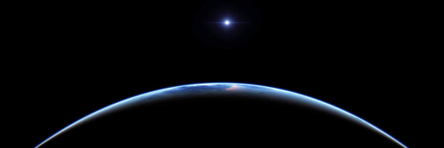 sahingokhan's profile banner image