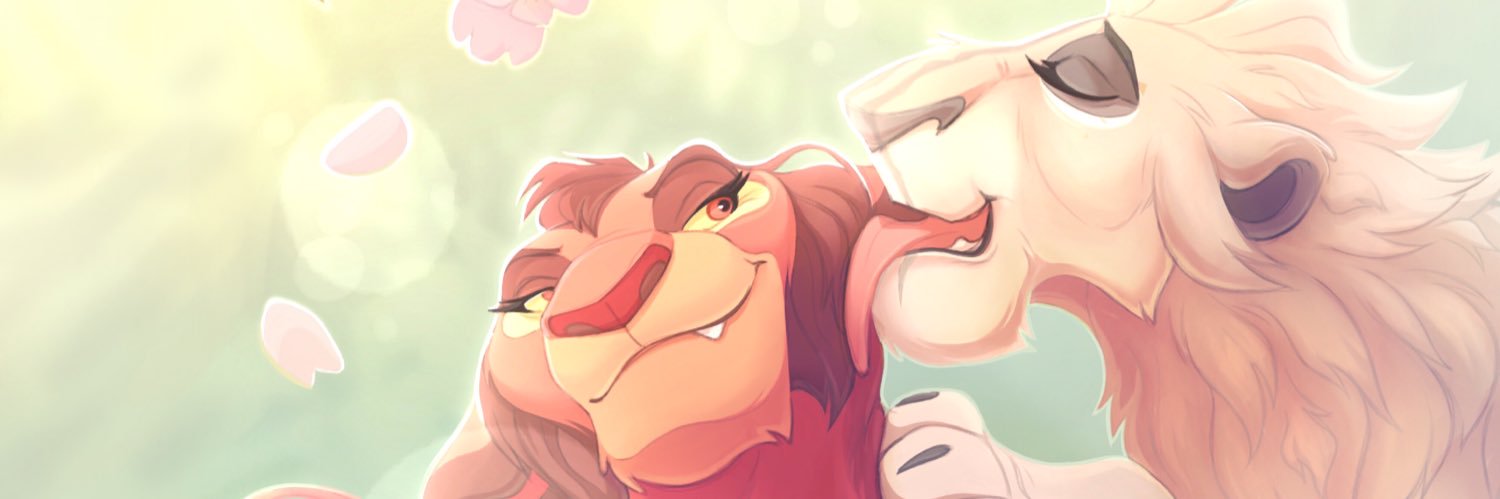 HalfGoldTiger's profile banner image