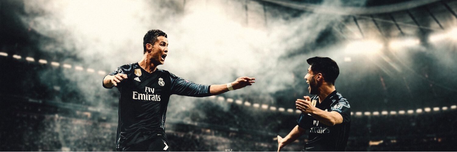 el_joocker's profile banner image