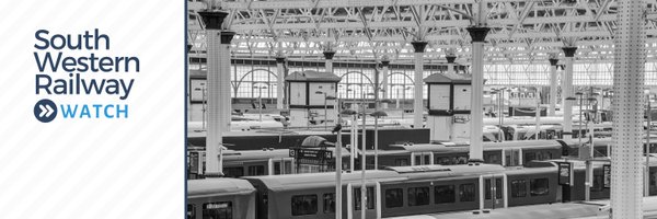 swtrains_watch Profile Banner