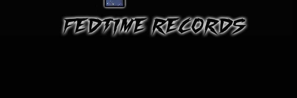 fedsworld44's profile banner image