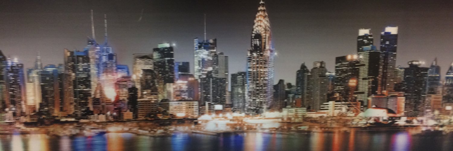 calixtojonathan's profile banner image