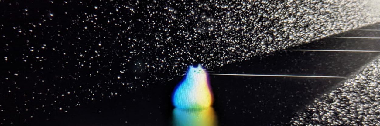 Marriibelle's profile banner image