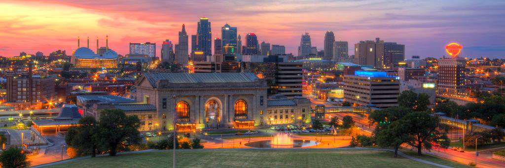 LoveKSCity's profile banner image