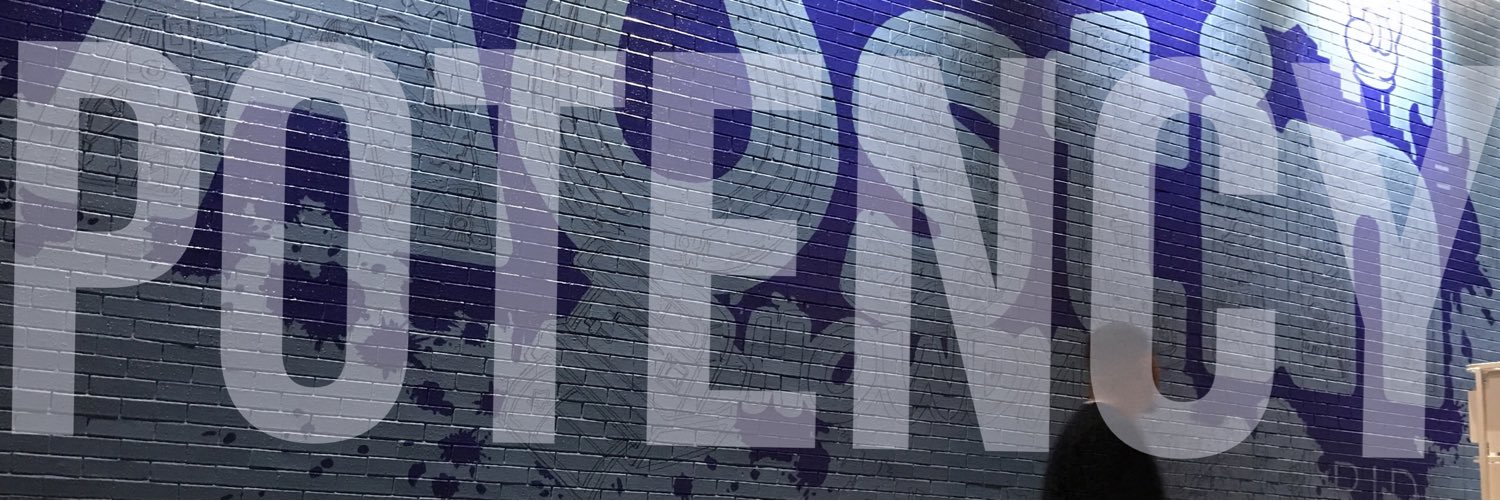 VanniHimInThis's profile banner image