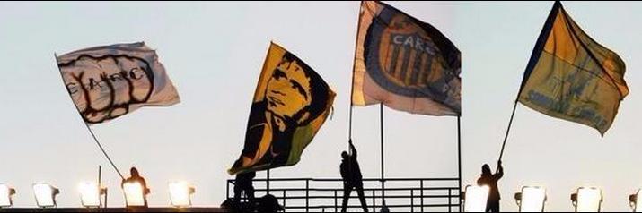 gustaarc's profile banner image