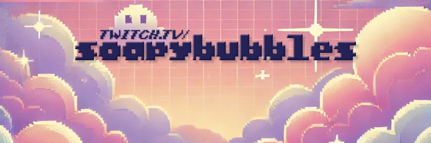 vep0h's profile banner image