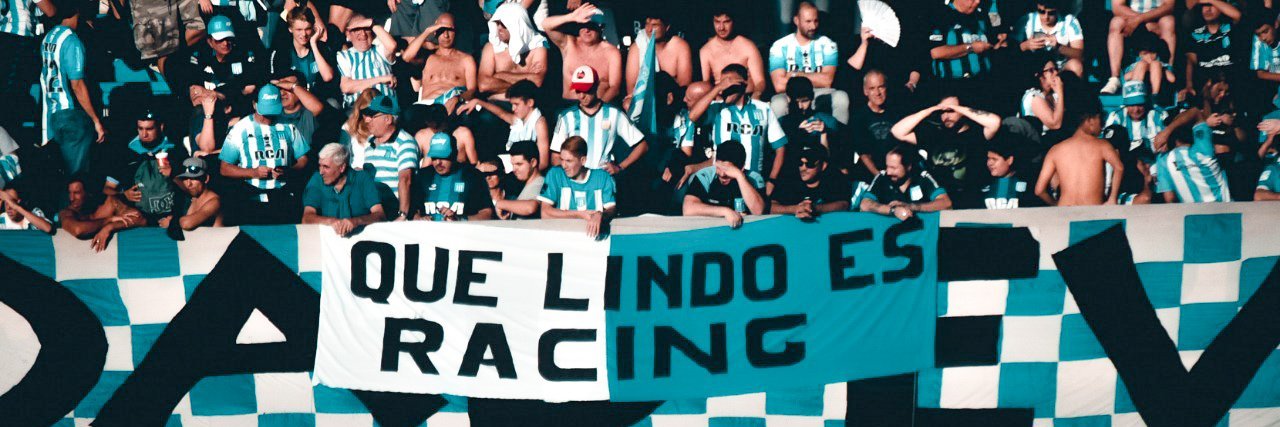cachorro banner
