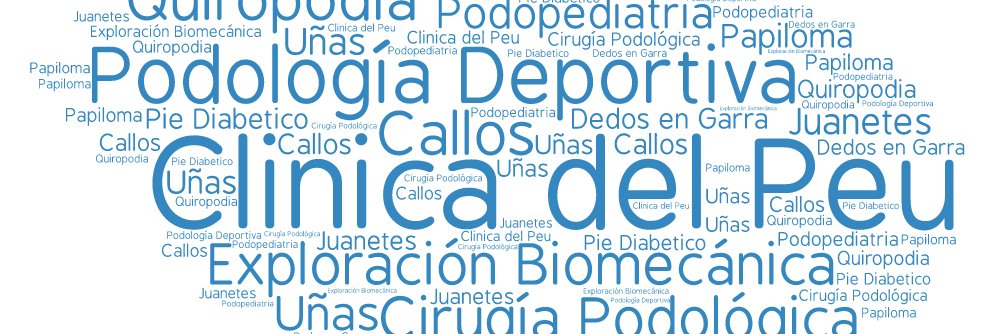 JoseJuanRosell2's profile banner image