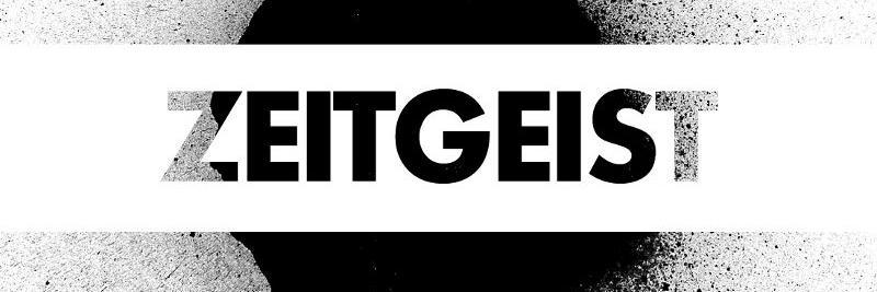 Sephy_Williams's profile banner image