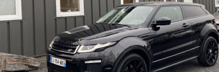 antoinesabot's profile banner image