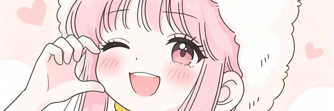 DyeiLycon's profile banner image