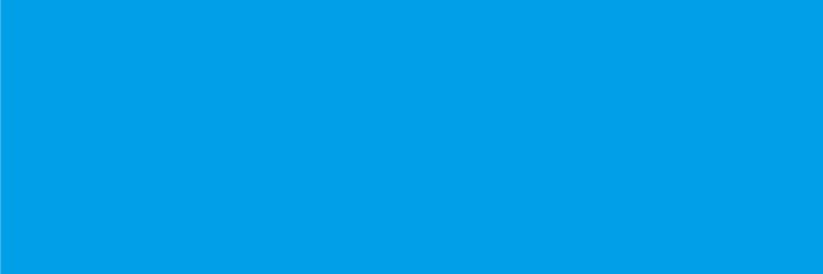 t____1317's profile banner image