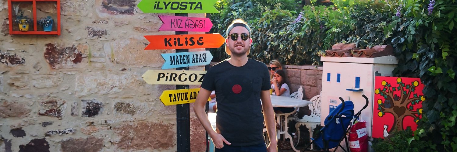 A_Arda90's profile banner image
