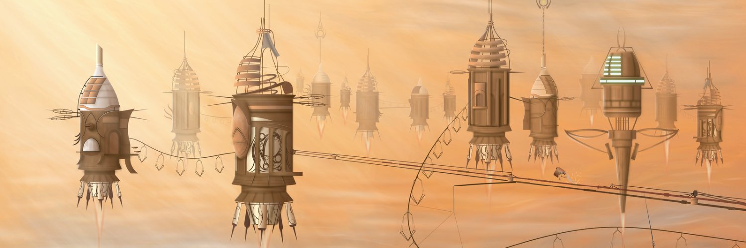 Boofoh's profile banner image