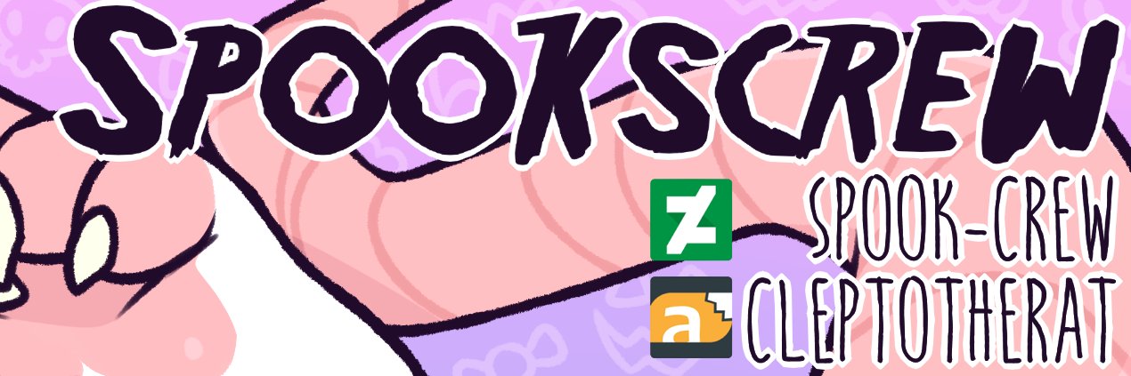 AutoFaked's profile banner image