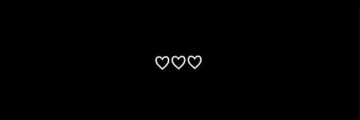 DLMEDOWN's profile banner image