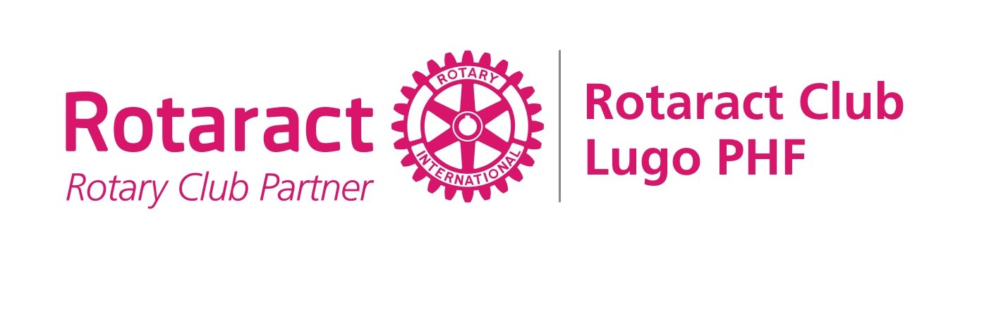 RotaractLugo's profile banner image