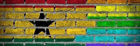 SOLACE_Ghana's profile banner image