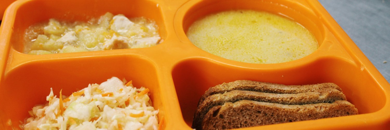 Med_Food_'s profile banner image