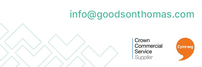 goodsonthomas1's profile banner image