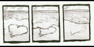 ThisIsHatsuki's profile banner image