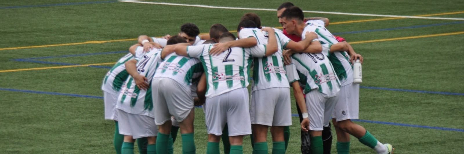 jonamoreno10's profile banner image