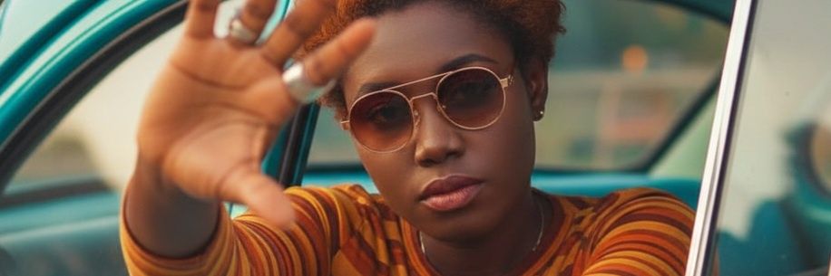 Brandy Nana Efia (BNE) banner