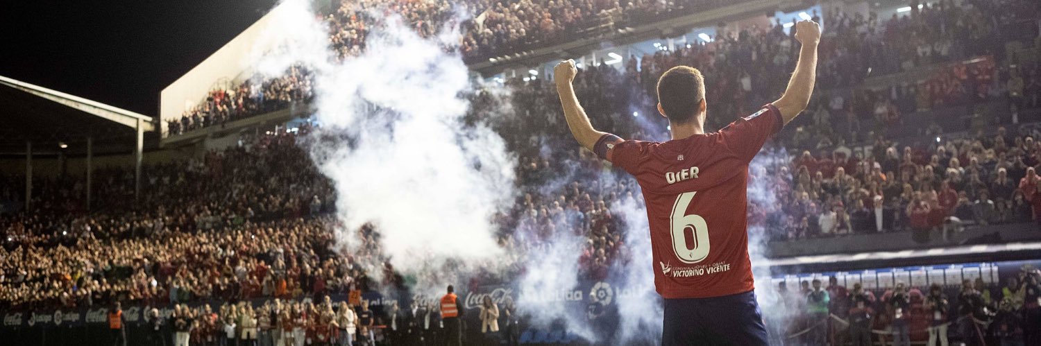 Markel Bringas banner