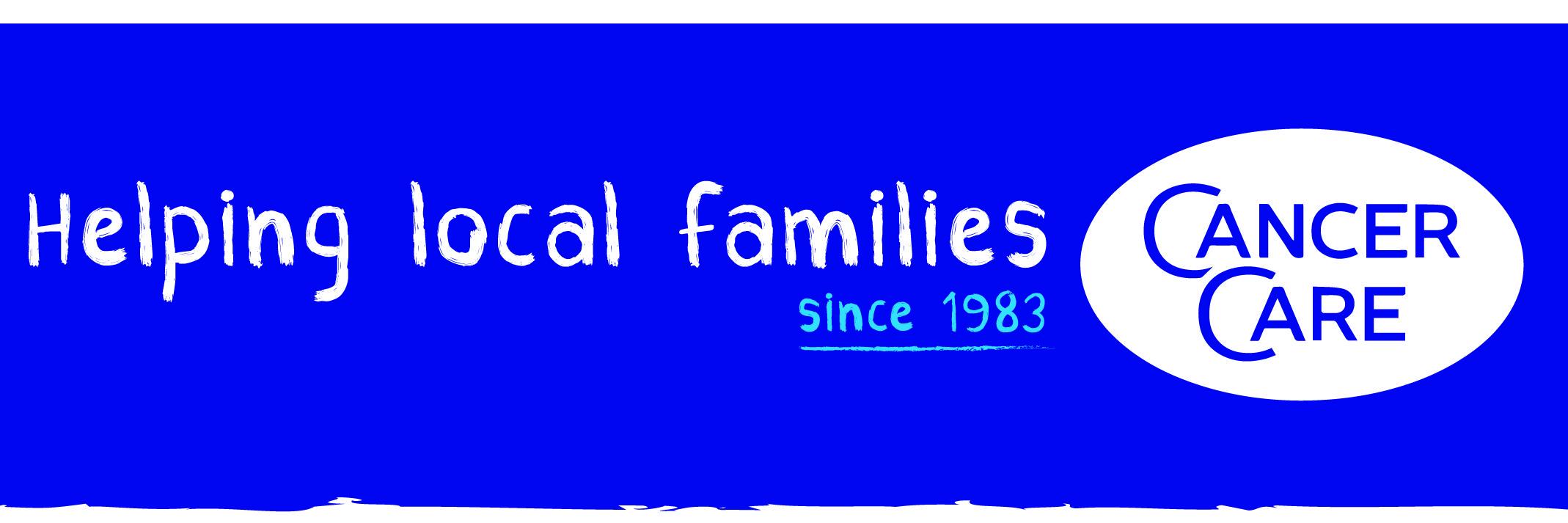 Neil Townsend banner