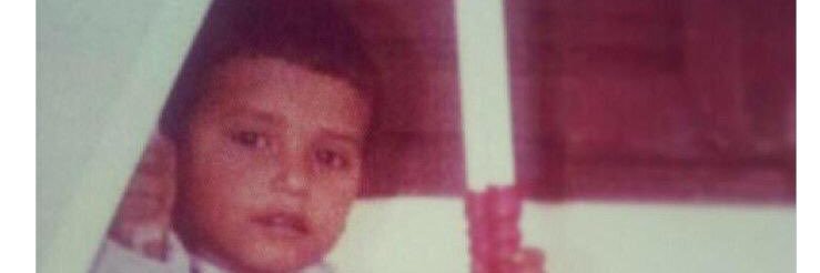 علي البراهيم banner