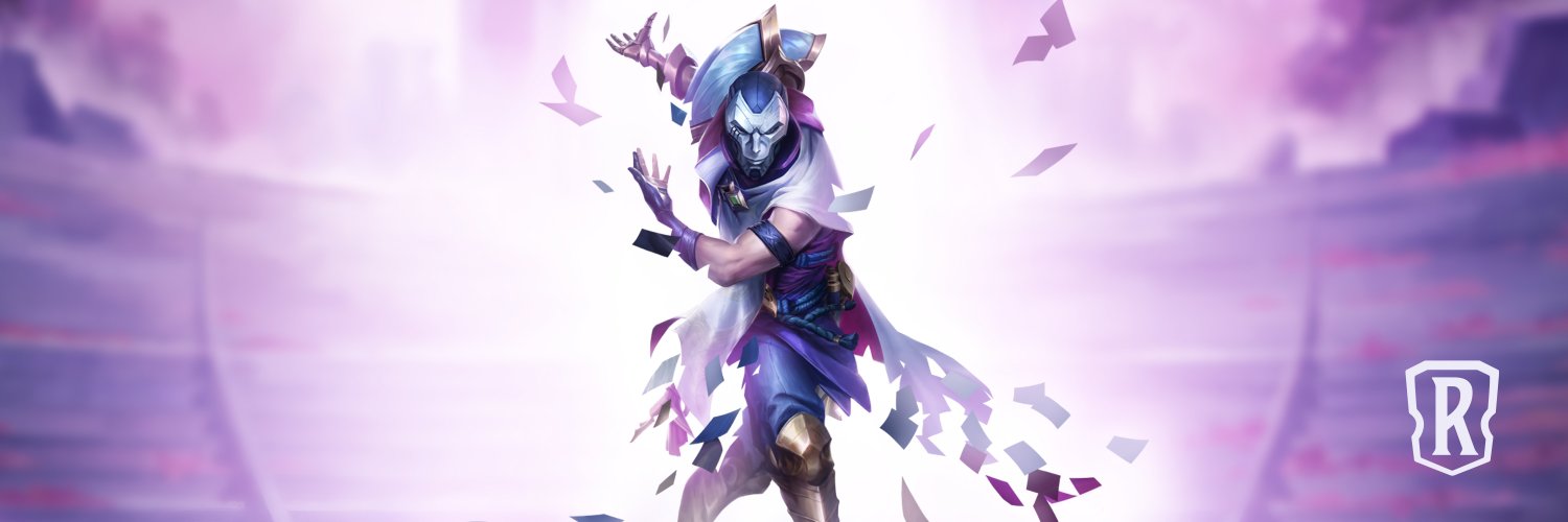 Pablojb22's profile banner image