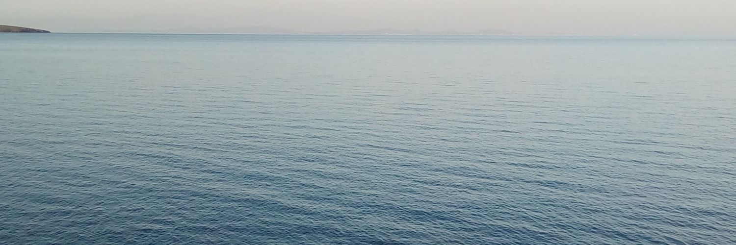 sankou85's profile banner image