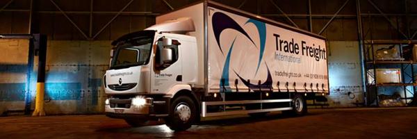 trade_freight Profile Banner