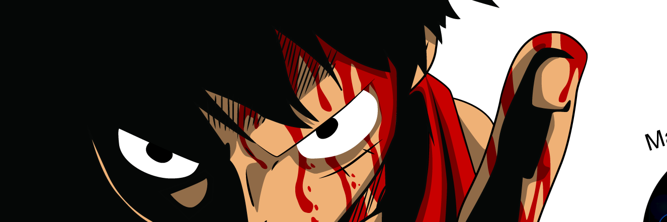 flavperrigault's profile banner image