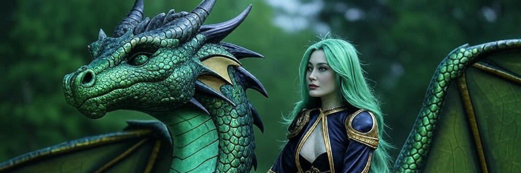 hellbendermoon's profile banner image