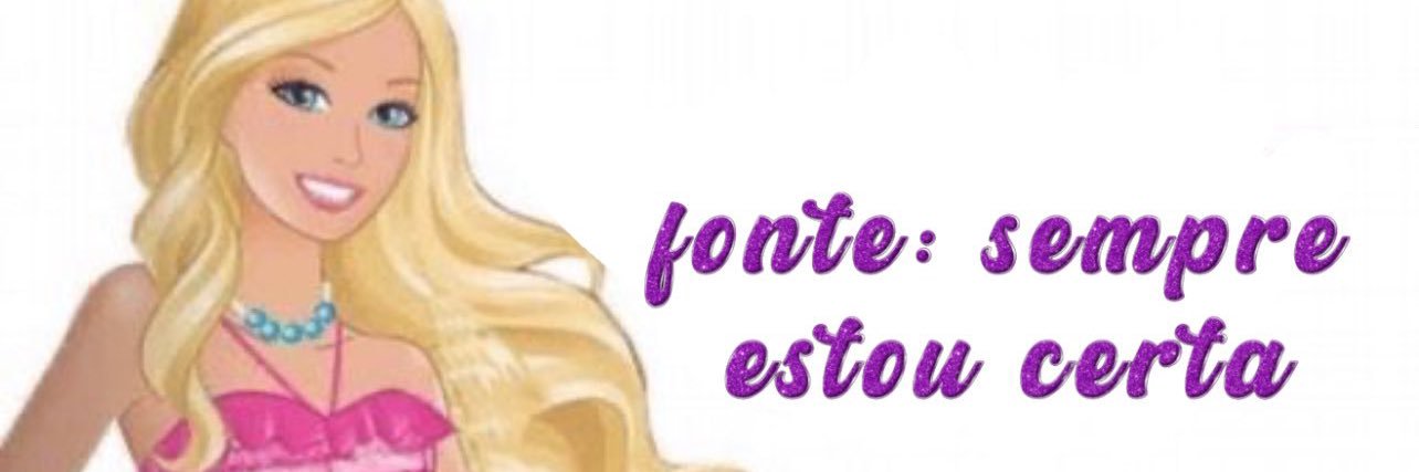 babideandrades's profile banner image