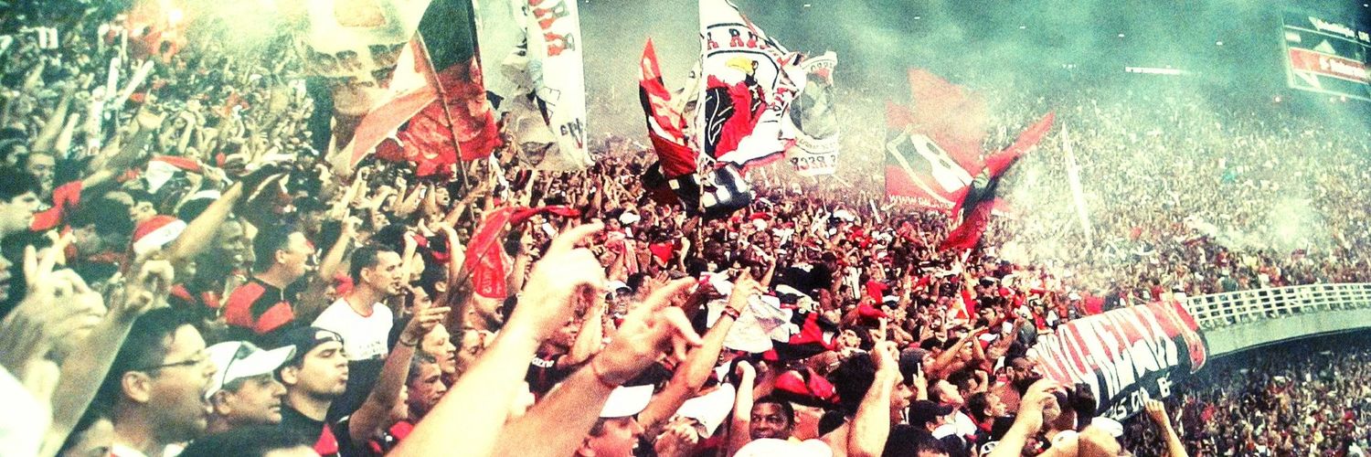 felipepenha22's profile banner image