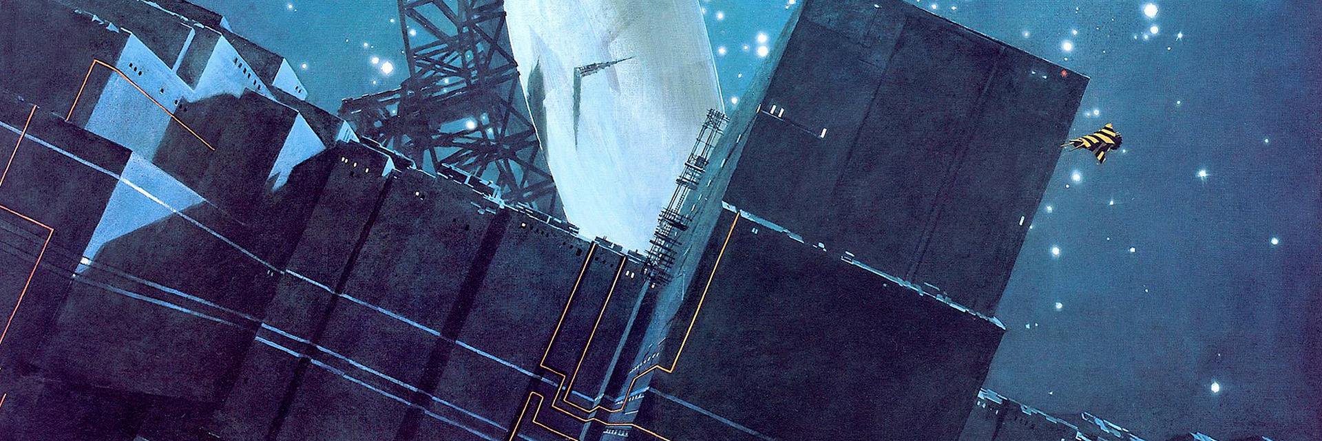 Jared Hettinger banner