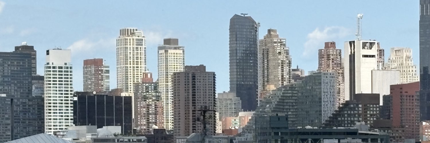 Witzshared - The Blog's banner