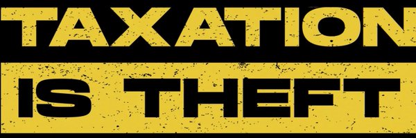 BasedProdigy Profile Banner